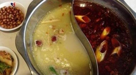 天马娱乐app下载苹果版