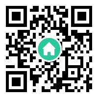 天马娱乐app下载苹果版(官方)APP下载安装IOS/登录入口/手机app
